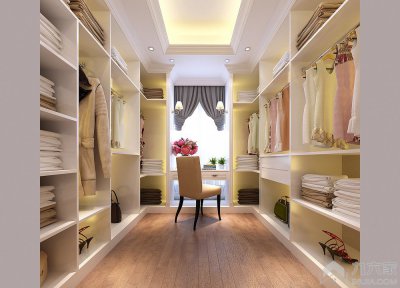 不实用的装修设计 这些都是“中看不中用浪费钱”的装修设计