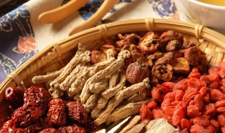 山楂茶与什么搭配好 山楂和什么泡水喝好