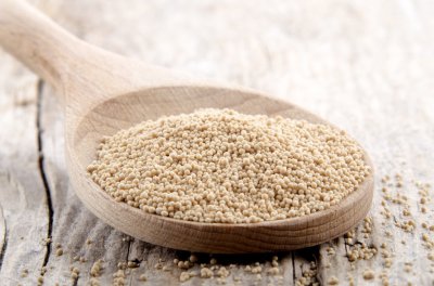 怎么看面发酵好了没有 如何判断面团发酵是否到位