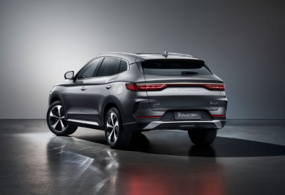 25万左右的轿车排行榜前十名 25万落地口碑好的车型