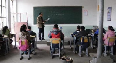 乡村教师补贴最新消息 乡村教师补贴发放标准提高