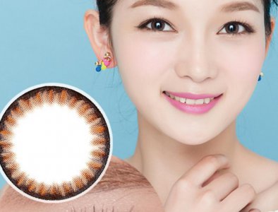 月抛是一共戴30天吗 美瞳月抛是指保质期30天吗