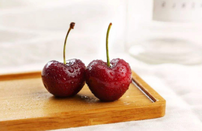 车厘子存储方式及条件 车厘子能在水里泡一晚上吗