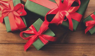 能送婆婆水杯吗 能不能送婆婆水杯