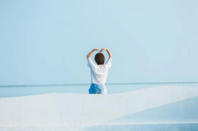 人为什么会痛苦 人痛苦的真正本质根源在哪里