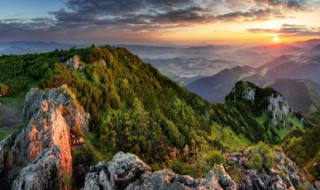 周边好玩旅游景点有哪些 都有哪些好玩的旅游景点