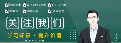 电脑虚拟机是什么意思 电脑虚拟机使用教程