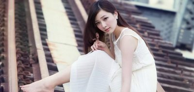 老公三种背叛不建议挽回 三种背叛婚姻的男人不值得原谅