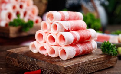 肥牛是什么肉做的 肥牛是算牛肉为啥有的却这么便宜