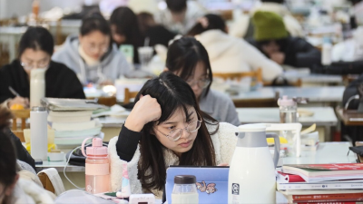 有必要读研吗 职场过来人告诉你读研到底值不值得