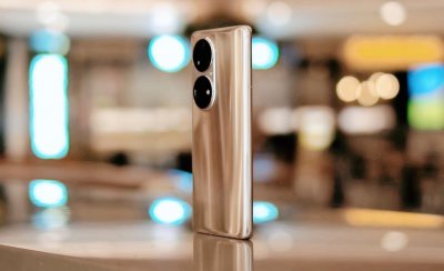 华为最好的手机是哪一款 华为什么手机好用性价比高