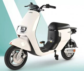 电瓶车电池不耐用了怎样修复 电瓶亏电怎么修复