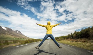 莫斯科旅行注意什么东西 莫斯科旅行的注意事项