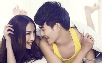 男人回头找旧爱的原因 男人重新爱上旧爱是什么心理