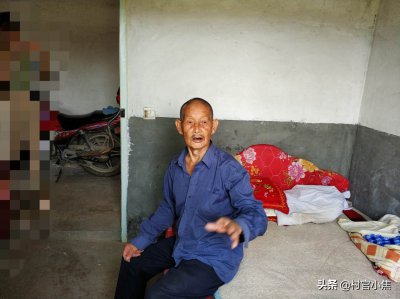 50岁可以申请五保户吗 什么样的人能申请五保户