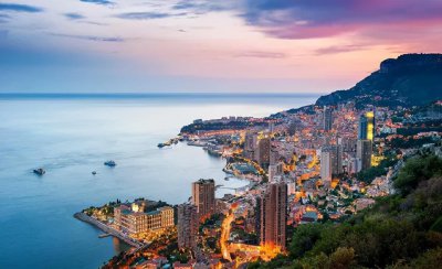 全球房价最高十大城市 全球房价最贵TOP10城市