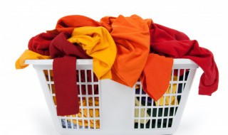 衣服的摆放位置风水讲究 衣服的摆放位置有什么风水讲究