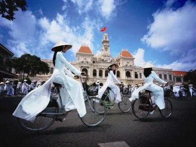 户籍制度有哪些国家 全世界哪些国家实行户籍制度