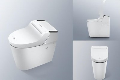 马桶什么品牌最好排名前十名 性价比高的坐便器牌子排行