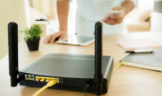 怎么分辨路由器的好坏 怎样分辨路由器品质的好坏呢