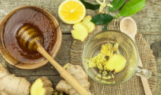 姜糖水可以晚上喝吗 晚上能喝姜汤红糖水吗