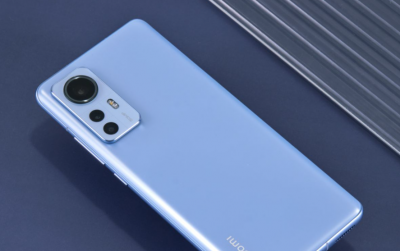 小米12值得入手吗 小米12参数配置详细介绍