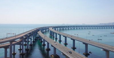 大连和沈阳哪个繁华名气大 哪个城市的发展空间大