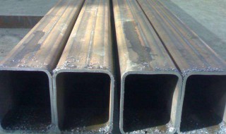 分辨钢的好坏 如何分辨钢质量的好坏呢