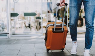 北京旅游几月份去最好 北京旅游适合几月份