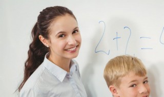 教师应该注意哪些礼仪 教师礼仪有哪些注意事项