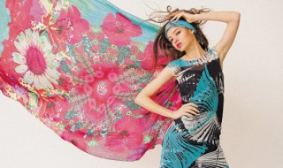 真丝材质用啥洗才好呢 真丝面料应该怎么清洗呢