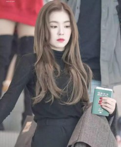 显白减龄染发流行色 今年女生流行染什么显白颜色