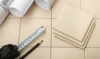 耐酸瓷砖怎么辨认好坏 耐酸瓷砖的选购技巧