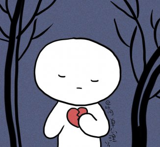 一个人抑郁了是什么表现 如何判断自己抑郁有抑郁症状