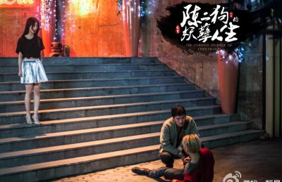 好看都市小说经典推荐 五本足以封神的经典都市完结小说