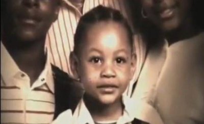 卡梅隆·安东尼为什么叫甜瓜 安东尼绰号“甜瓜”由来