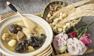 新鲜羊肚菌如何吃 新鲜羊肚菌正确吃法