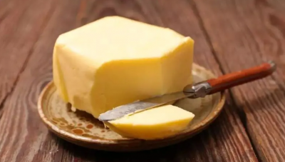 黄油是什么做的提炼的 什么样的黄油质量好更好吃