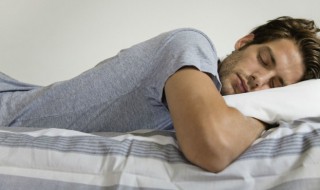 做梦梦到死婴儿是什么意思 睡觉梦见死的婴儿的寓意