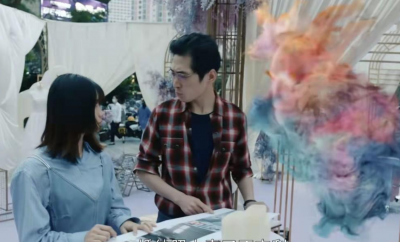 网络妈宝女是什么意思 妈宝女成为很多男生求偶的对象