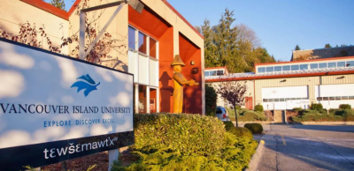 教育部承认的加拿大大学排名 录取门槛低含金量却不低高校