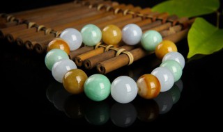 五行缺土火戴什么好 五行缺火佩戴什么