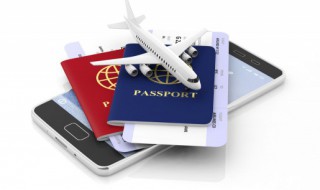 冬天去西藏需要注意什么 冬天去西藏旅游有哪些注意事项呢