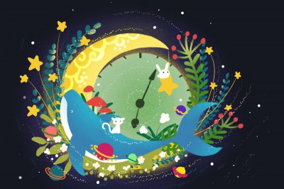 让男人听了更爱你的话 男人很爱听的情话都有什么