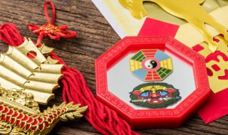 佩戴骷髅有禁忌吗 佩戴骷髅的注意事项