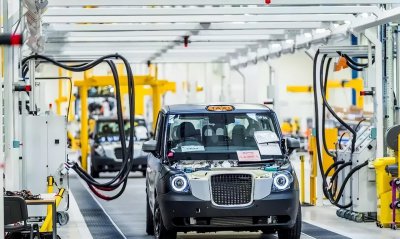 打车软件排行榜前十名 国内2023网络打车软件排名