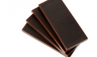 阿胶可以直接吃吗 阿胶能不能直接食用