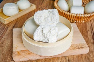 馒头发酵温度和时间 蒸馒头时发面发多长时间最好