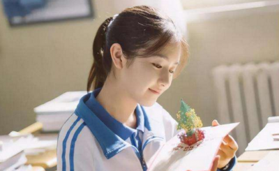 女生高一理科差但想学理咋办 女生理科不好还有必要学理吗