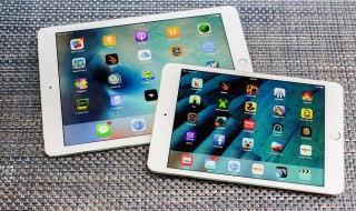 ipad与电脑有什么区别 如何区别ipad与电脑